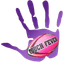 Touch Fever